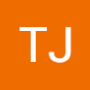 Teeja
