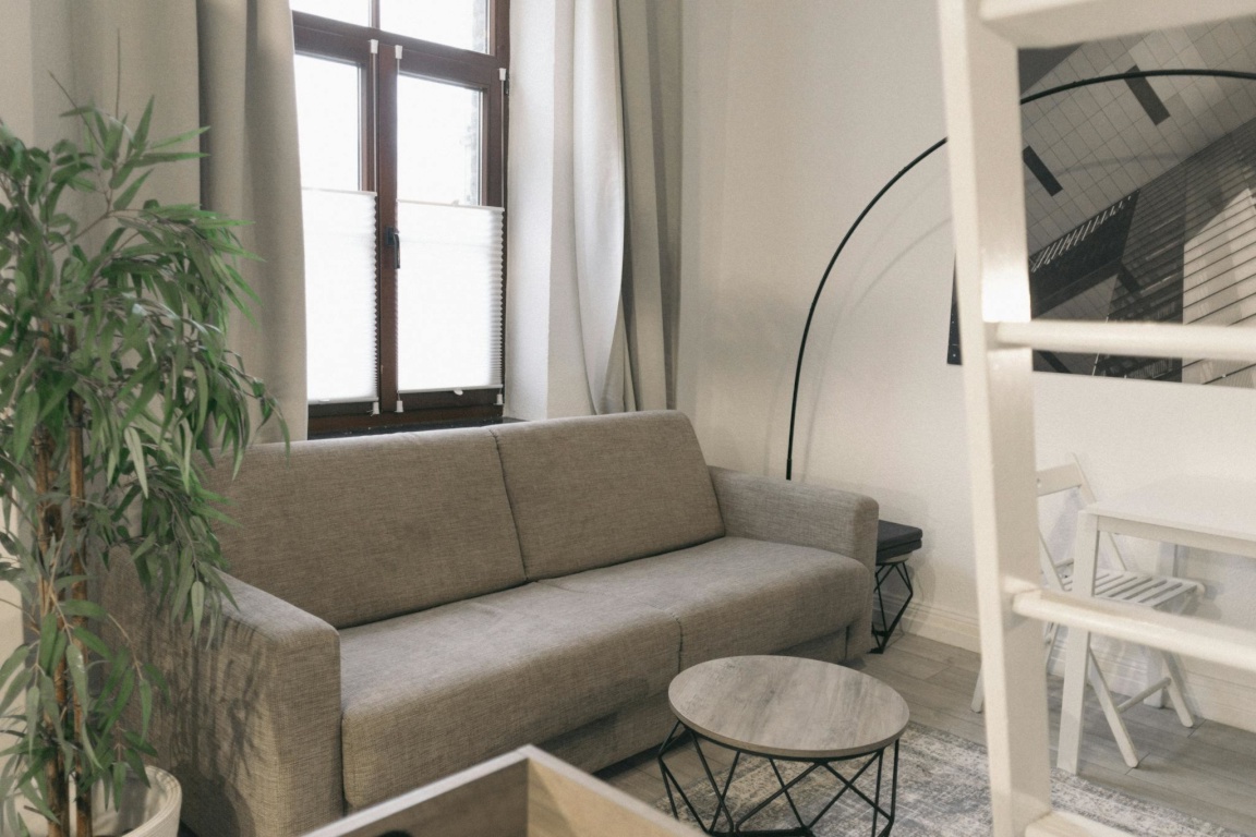 Gereonswall, Köln – Gereonswall, 50668 Köln Altstadt-Nord – Vorschaubild 7