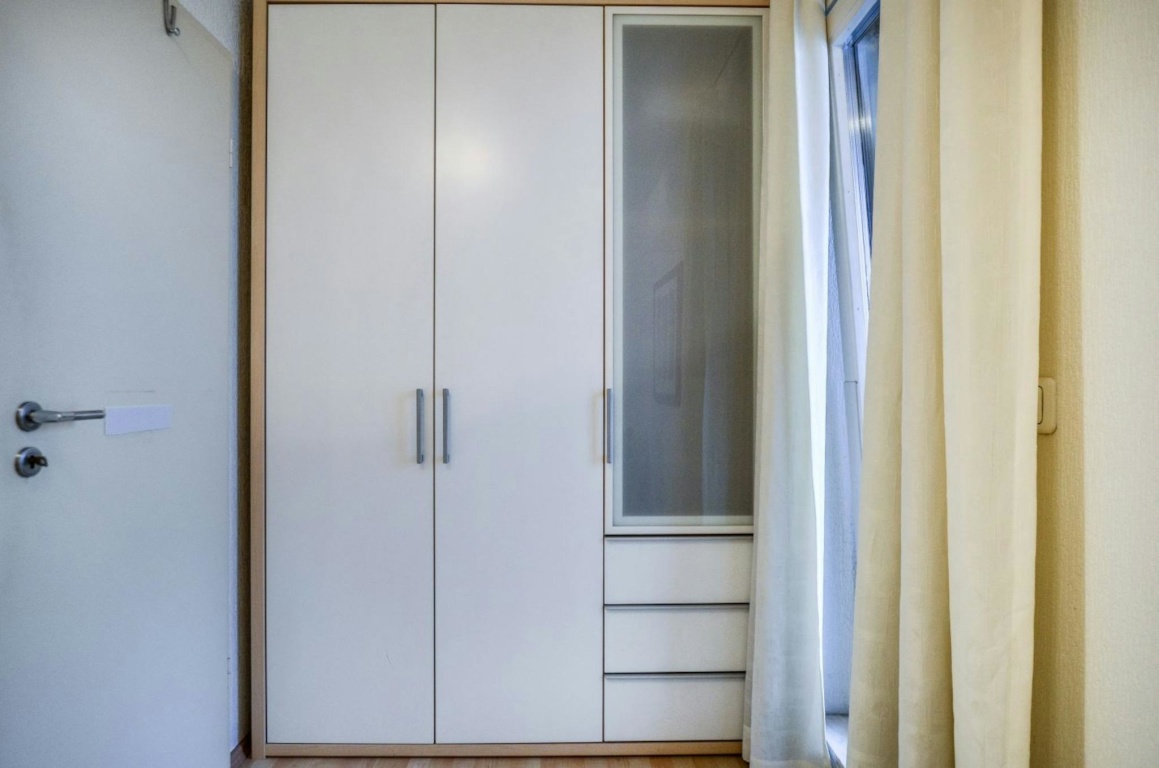 Follerstraße, Köln – Follerstraße, 50676 Köln Altstadt-Süd – Vorschaubild 8