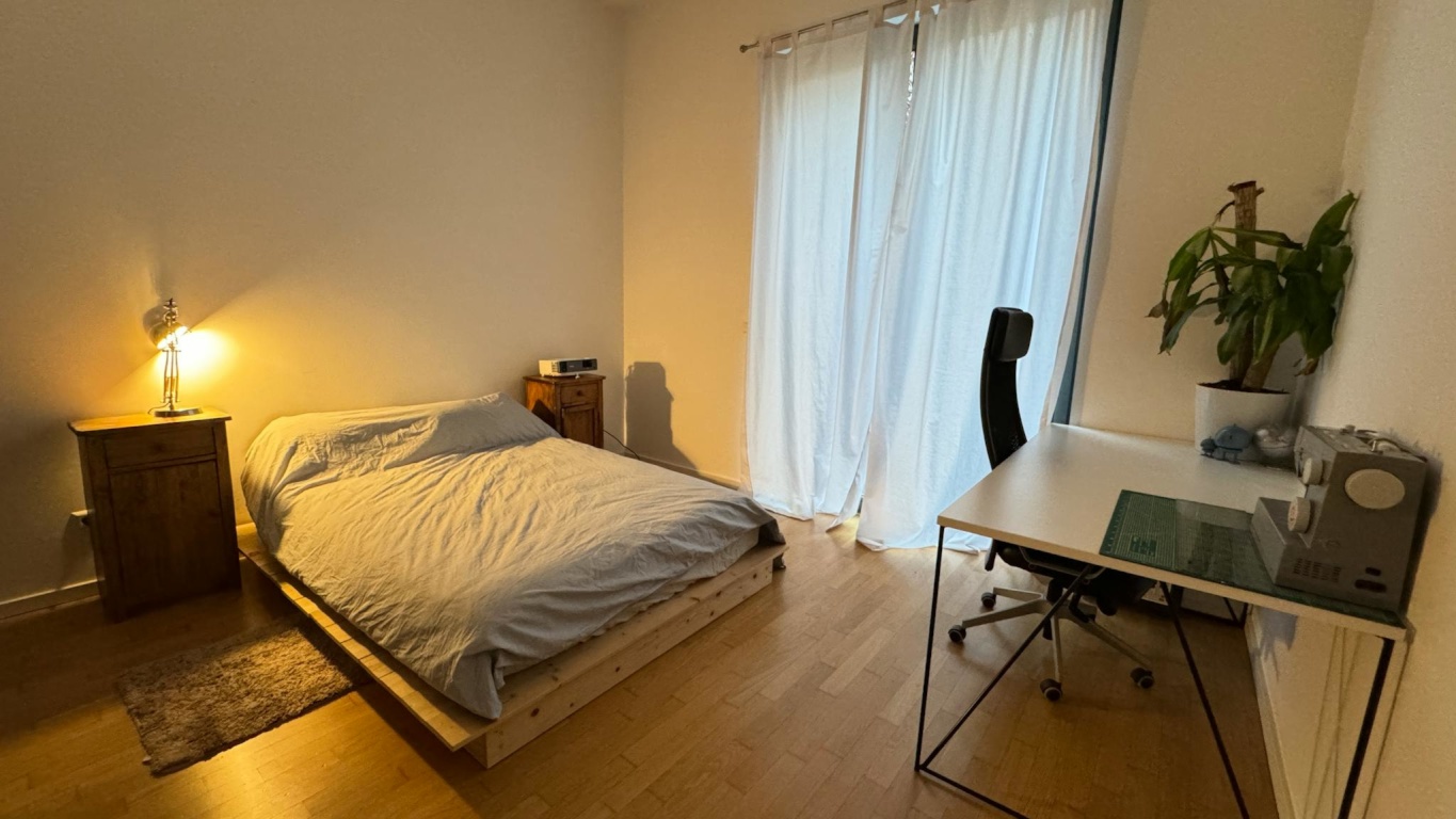 Dolziger Straße, Berlin – Dolziger Straße, 10247 Berlin Friedrichshain – Vorschaubild 5
