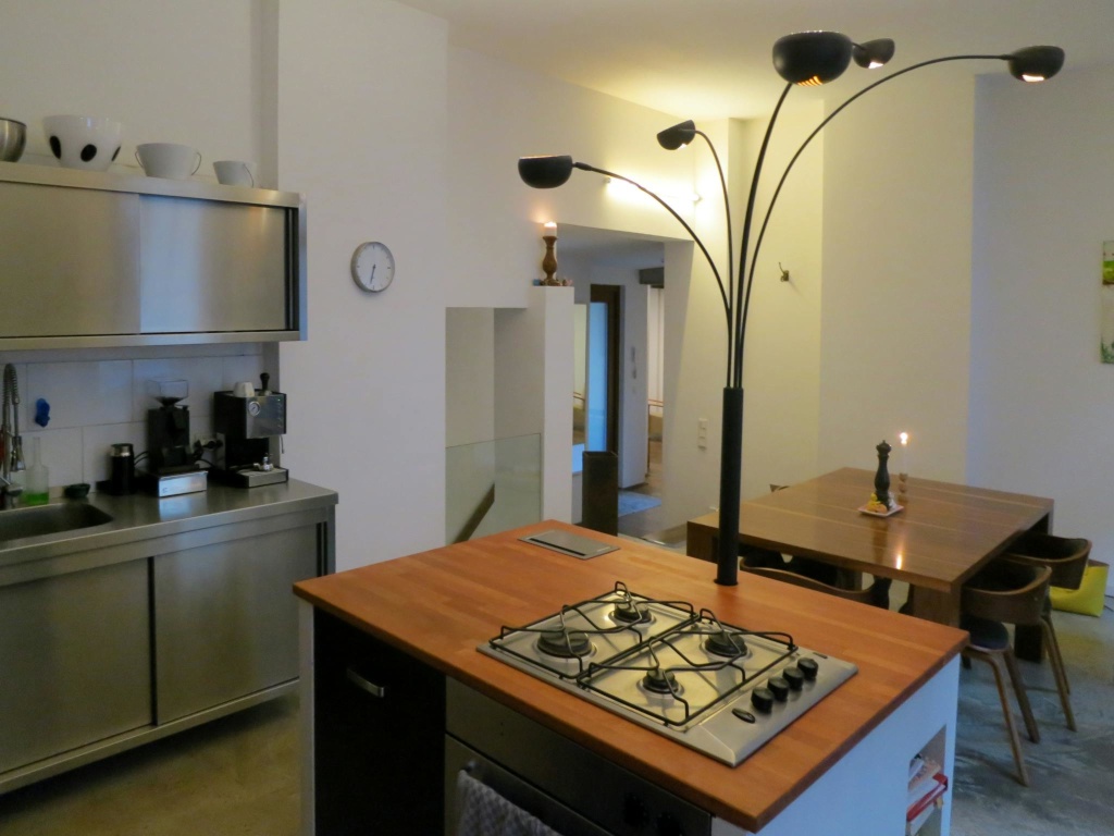 Försterstraße, Köln – Försterstraße, 50825 Köln Bickendorf – Vorschaubild 3
