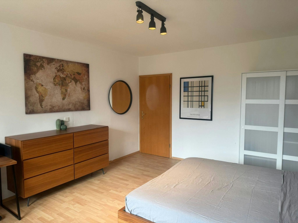 Aachener Straße, Düsseldorf – 40223 Düsseldorf Bilk – Vorschaubild 9