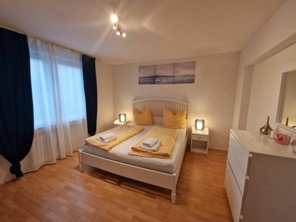 Apartamento Altstadt Kapuzinergasse - foto 2