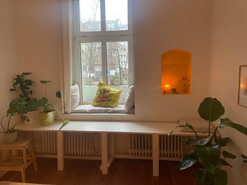 Grimmstraße, Berlin – Grimmstraße, 10967 Berlin Kreuzberg – Vorschaubild 8