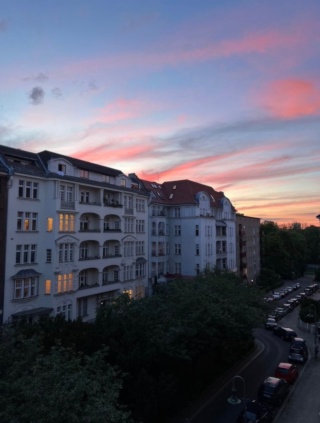 Anzeigenbild