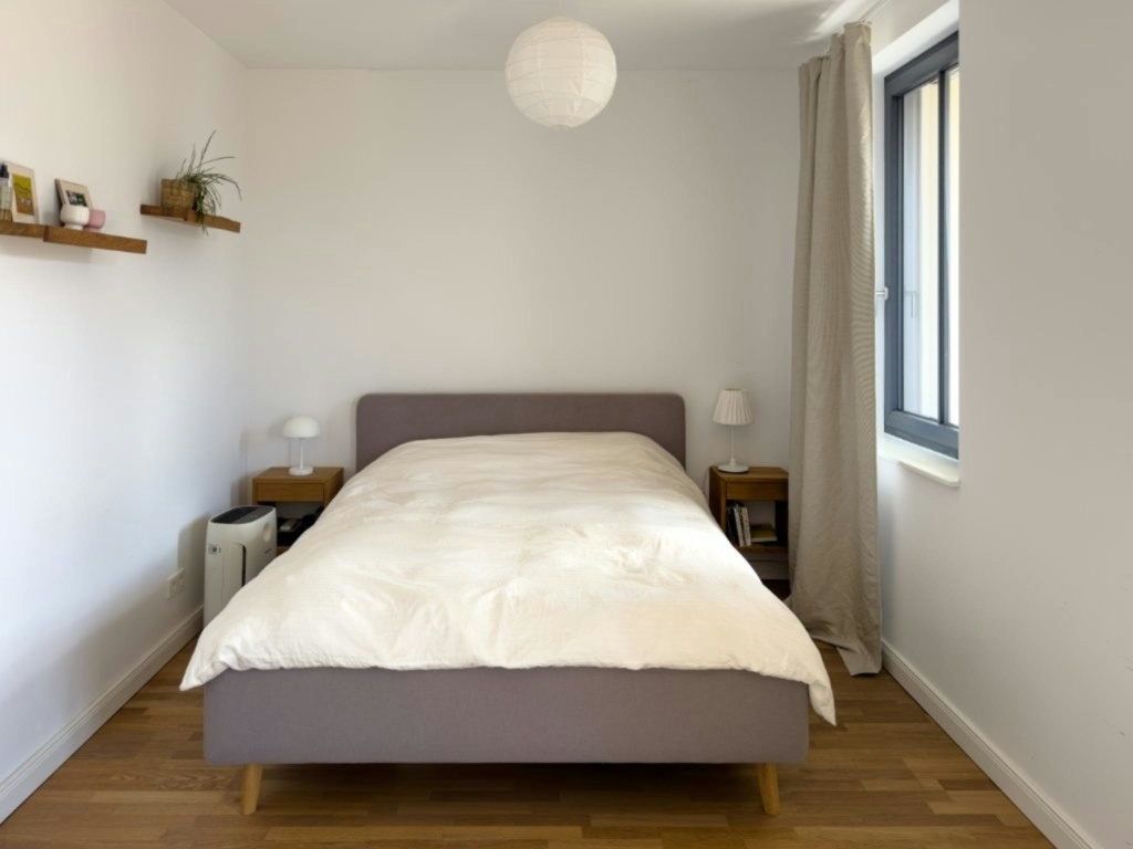 Maybachufer, Berlin – Maybachufer, 12047 Berlin Neukölln – Vorschaubild 9
