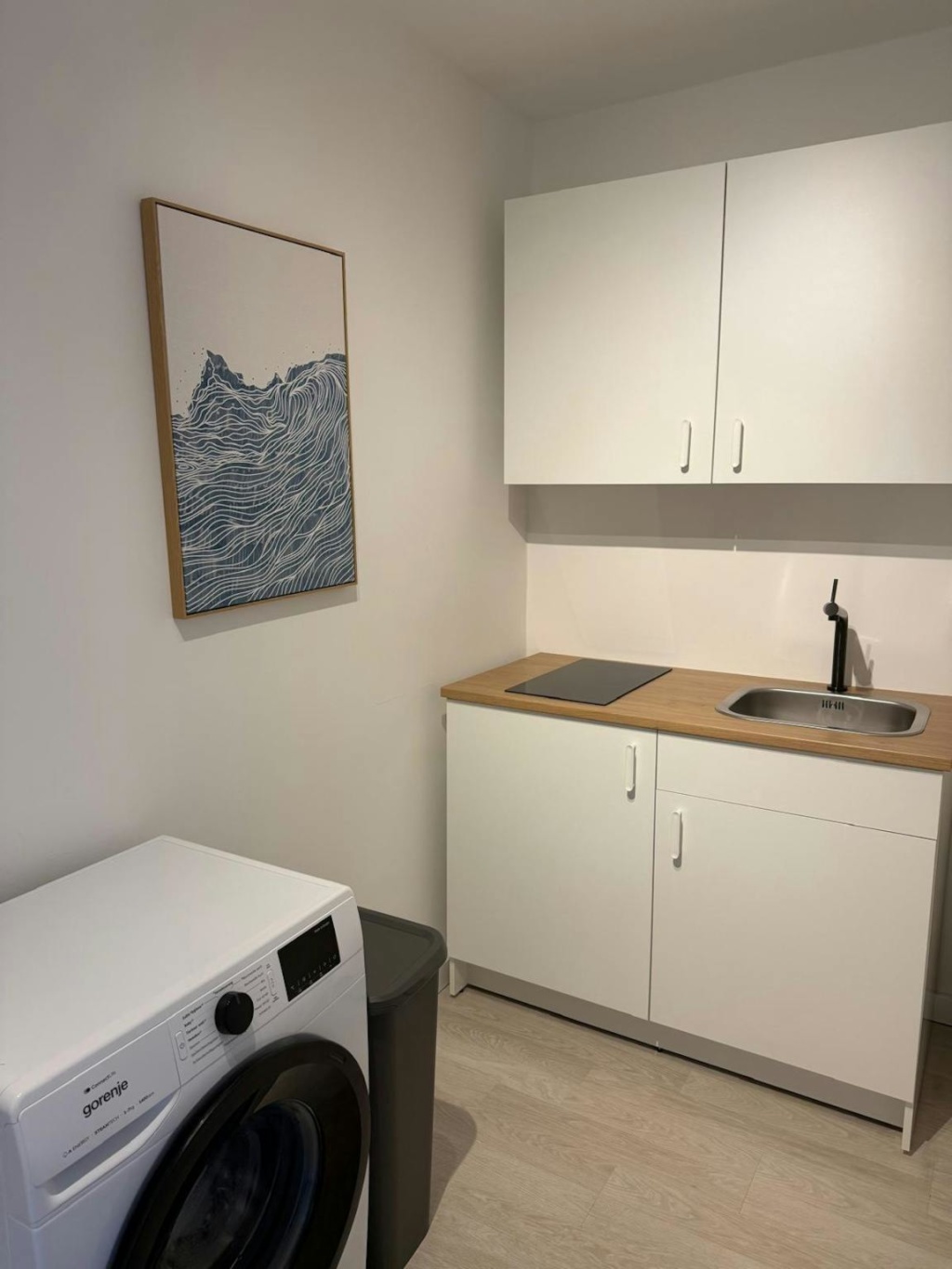 WG-Zimmer Derendorf Rosenstraße - Bild 6