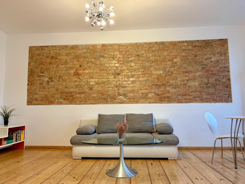 Oderberger Straße, Berlin – Oderberger Straße, 10435 Berlin Prenzlauer Berg – Vorschaubild 7