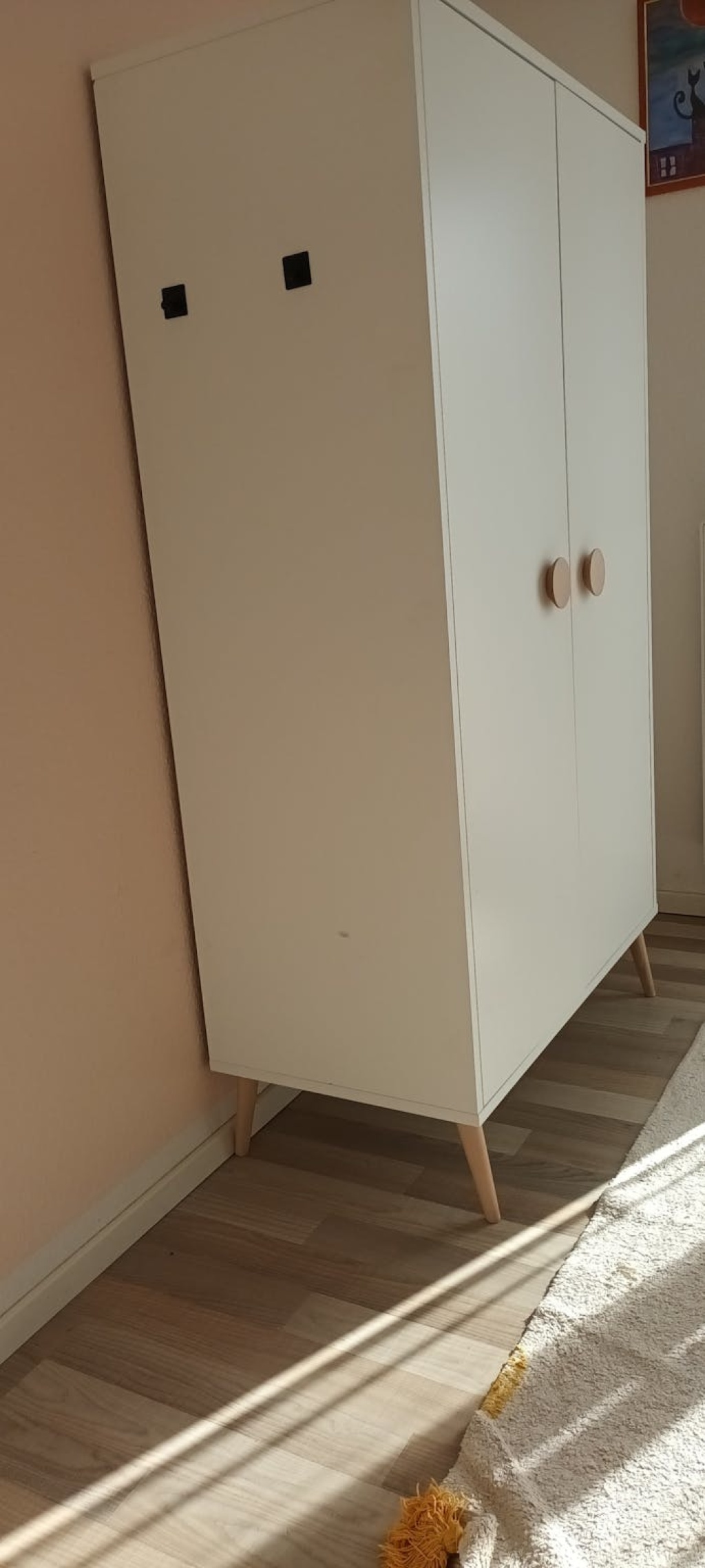 Fleetplatz, Hamburg – Fleetplatz, 21035 Hamburg Allermöhe – Vorschaubild 7