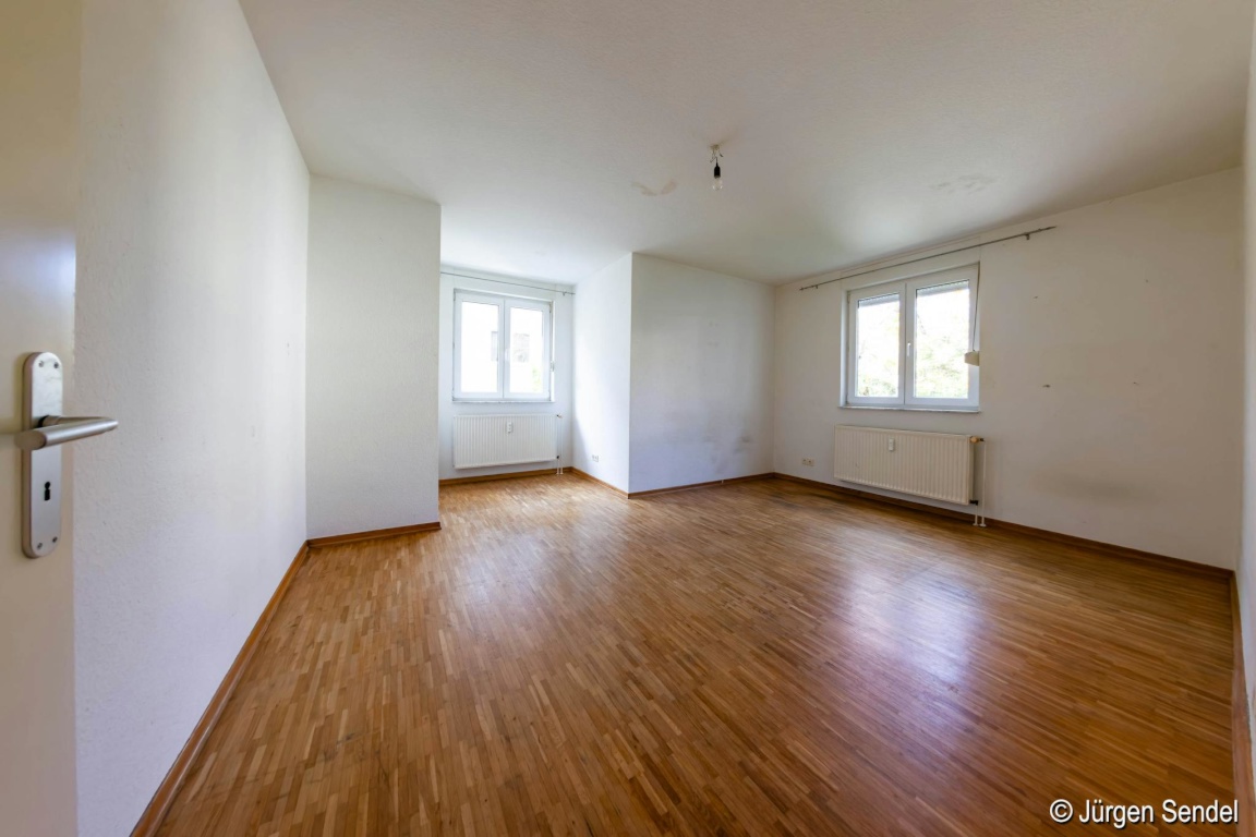 Wohnung Berlin Feldtmannstraße - Bild 7