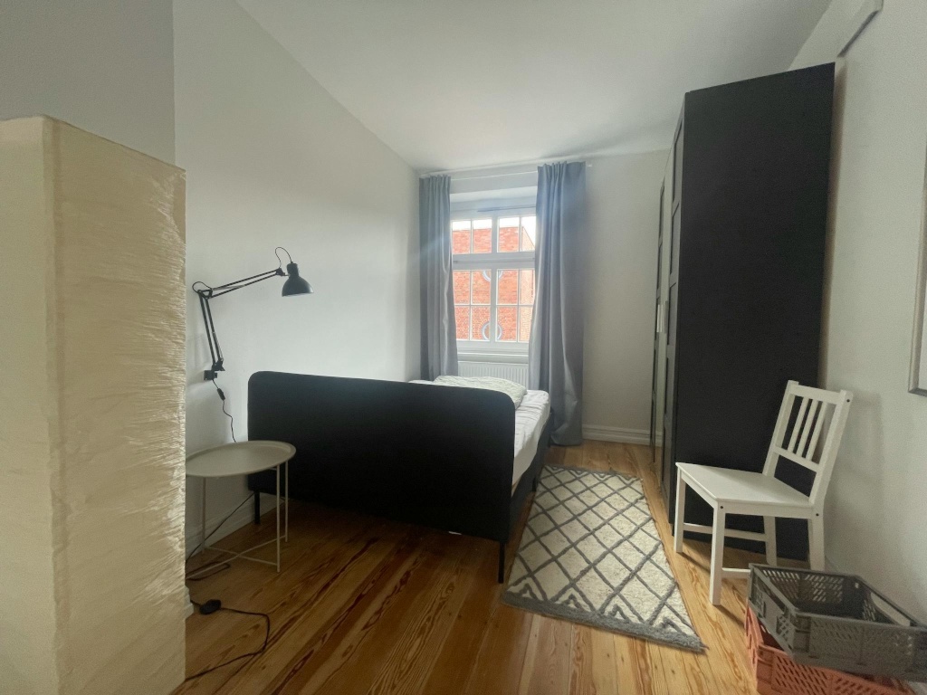 Rehhoffstraße, Hamburg – Rehhoffstraße, 20459 Hamburg – Vorschaubild 9