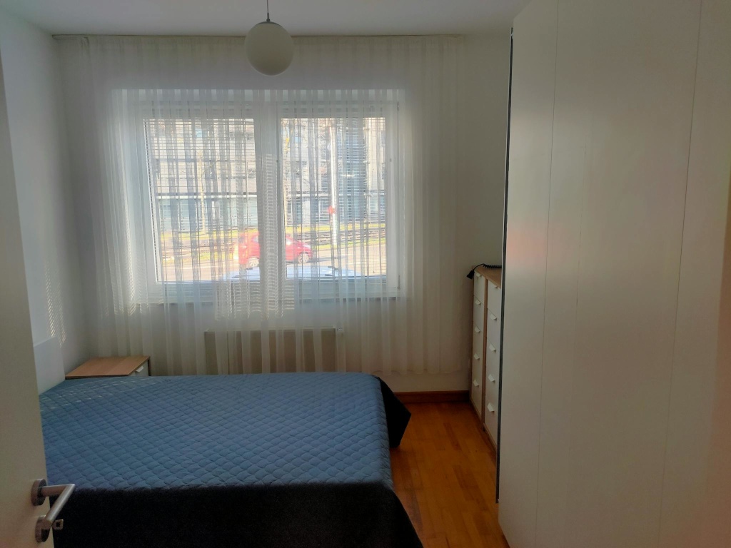 Trierer Straße, Köln – Trierer Straße, 50677 Köln Altstadt-Süd – Vorschaubild 9