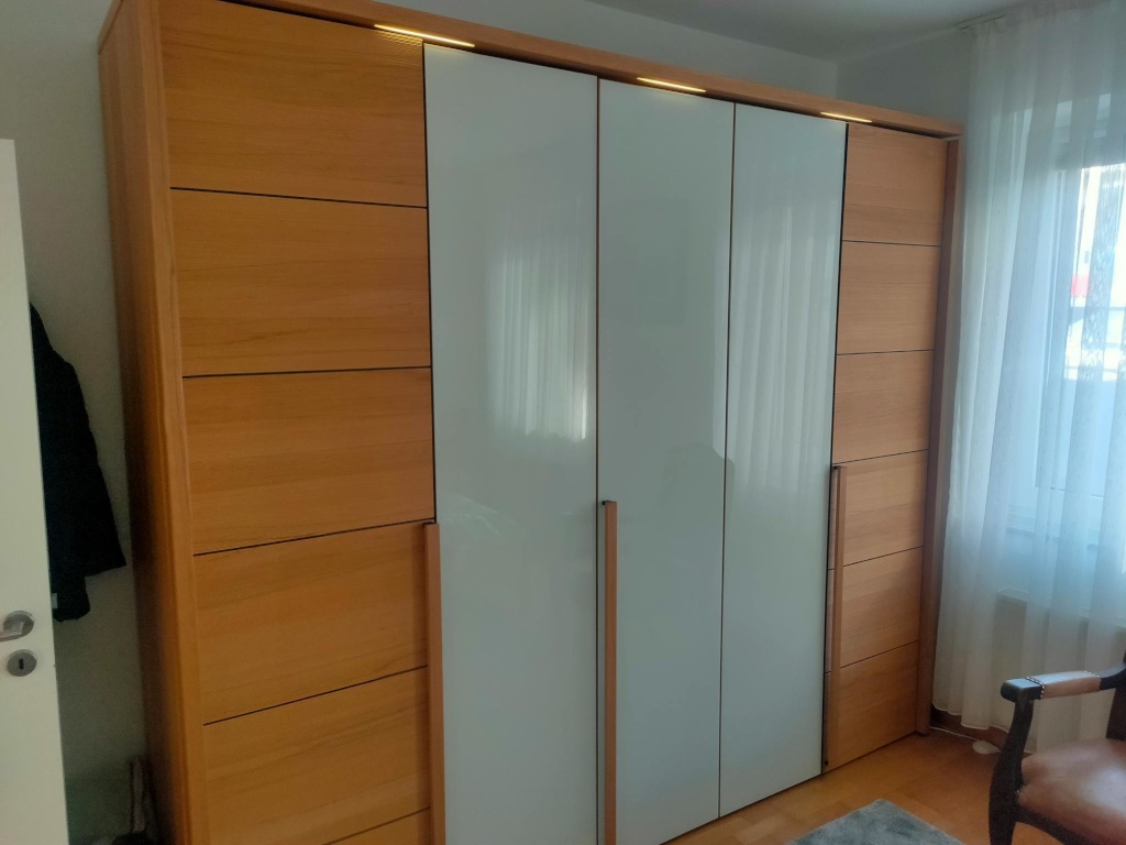 Trierer Straße, Köln – Trierer Straße, 50677 Köln Altstadt-Süd – Vorschaubild 8