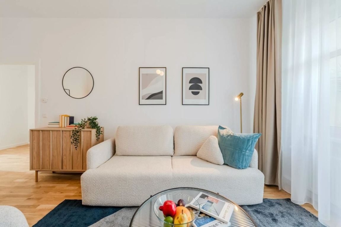 Nansenstraße, Berlin – Nansenstraße, 12047 Berlin Neukölln – Vorschaubild 9