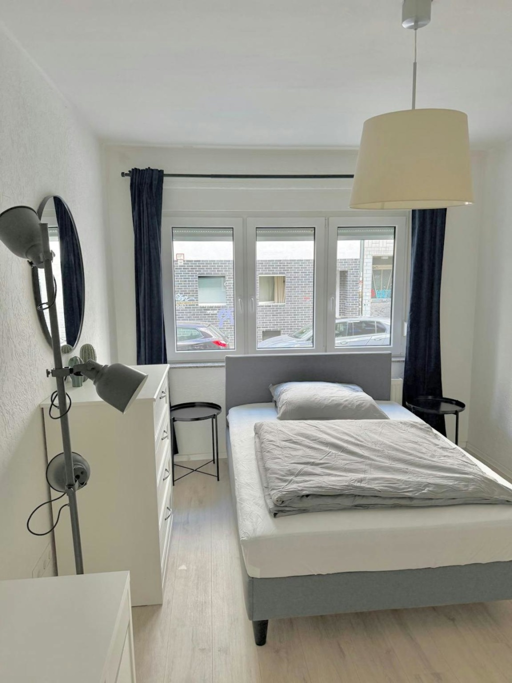 Heinsbergstraße, Köln – Heinsbergstraße, 50674 Köln Altstadt-Süd – Vorschaubild 6