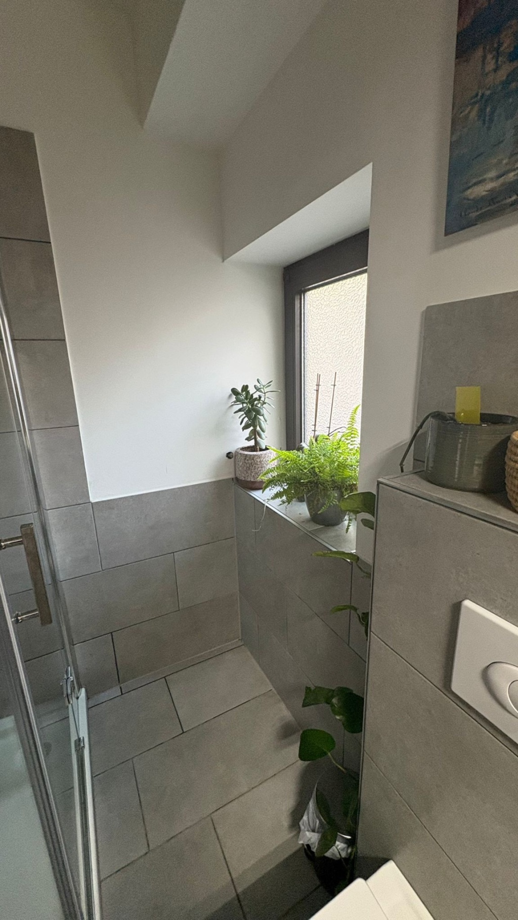 Zwischenmiete 21.09 - 11.12.26. 83 qm in Nippes mit Balkon und 2 Bädern – Niehler Str. 76, 50733 Köln Cologne – Vorschaubild 12