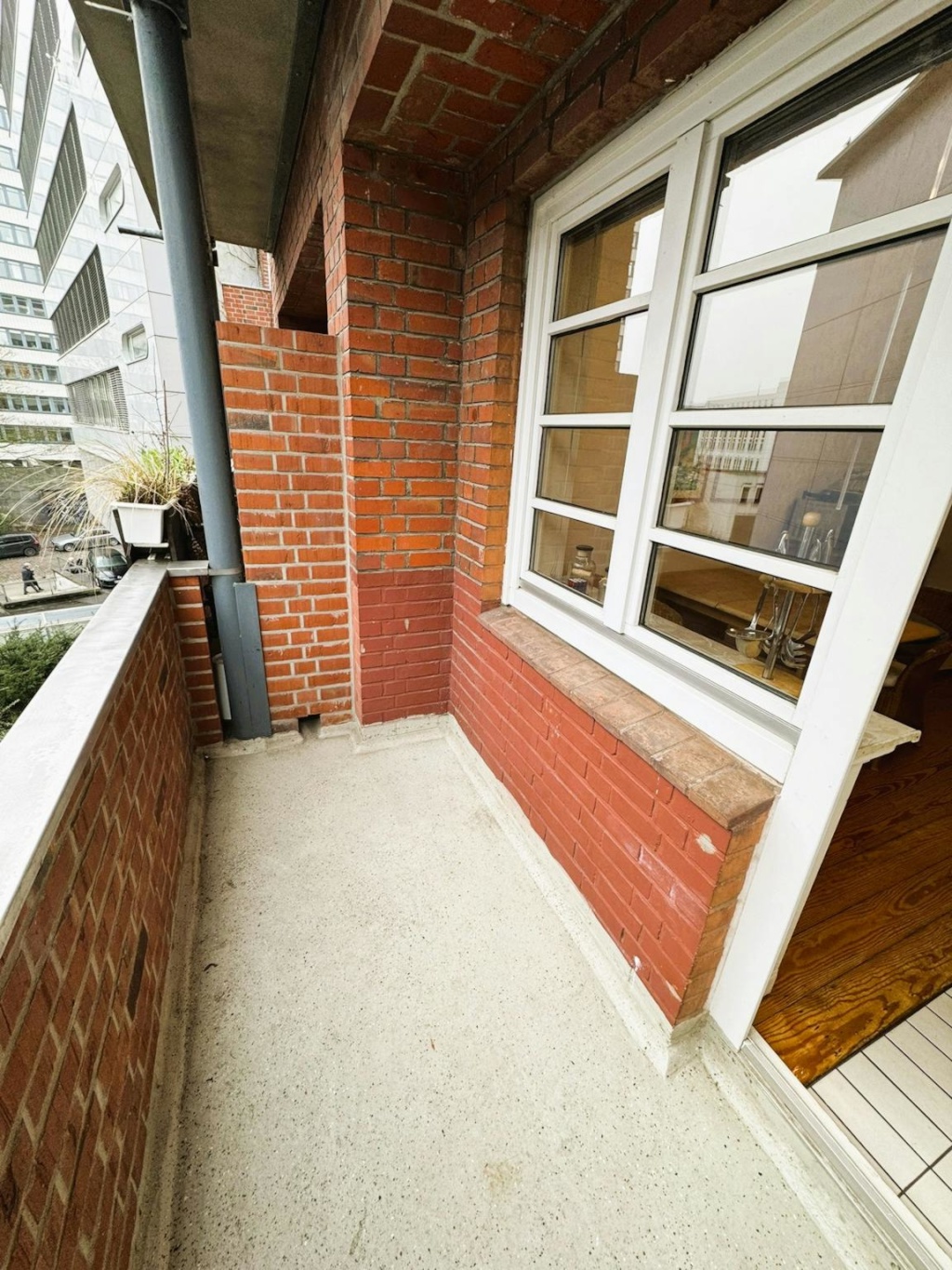 Kornträgergang, Hamburg – Kornträgergang, 20355 Hamburg Neustadt – Vorschaubild 7
