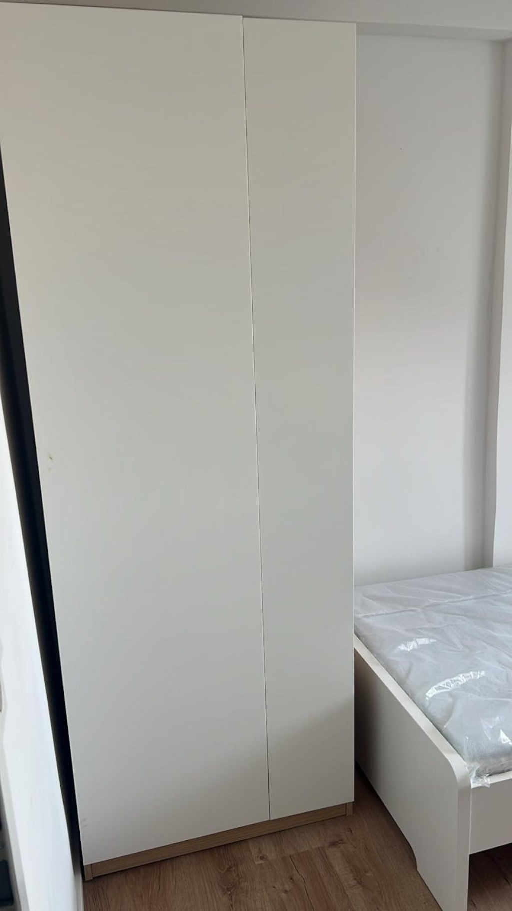 WG-Zimmer Mitte Schwarenbergstraße - Bild 6