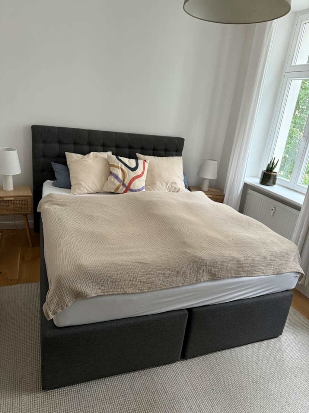 Kollwitzstraße, Berlin – Kollwitzstraße, 10435 Berlin Prenzlauer Berg – Vorschaubild 5