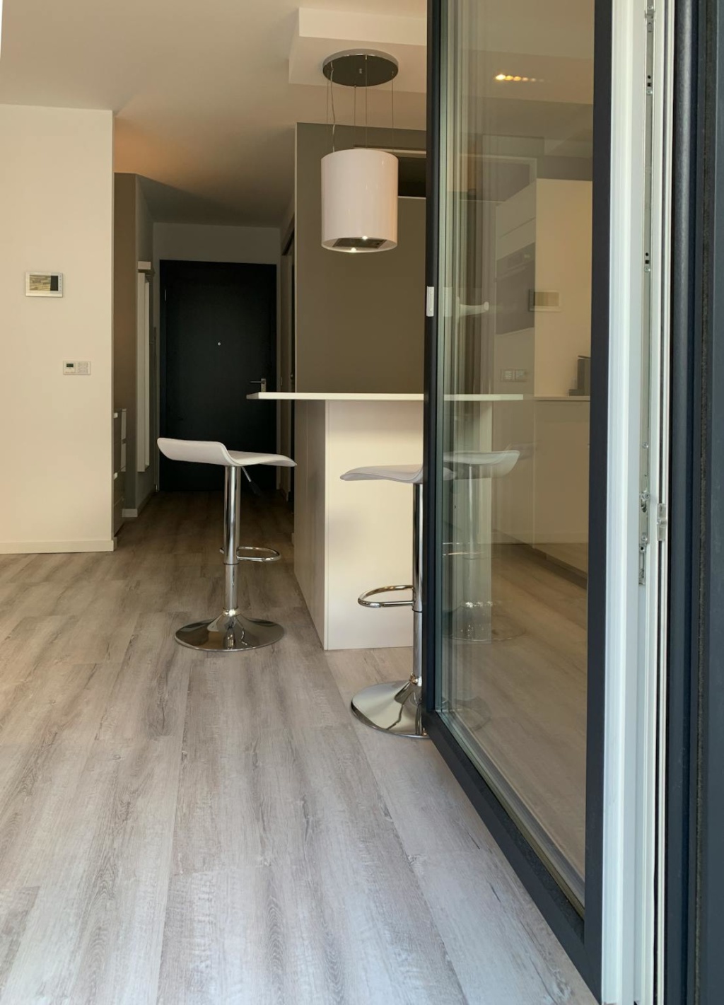 Brunnenstraße, Düsseldorf – 40223 Düsseldorf Bilk – Vorschaubild 10