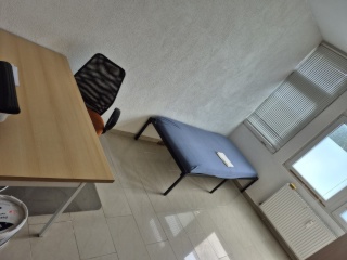 Anzeigenbild: 1-Zimmer-Apartment