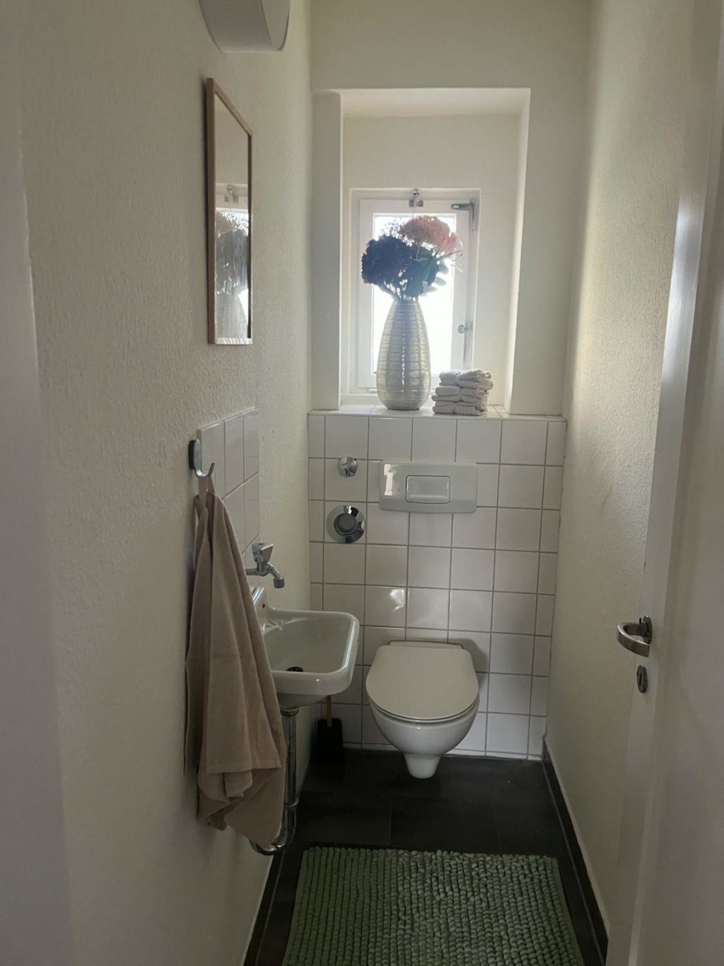 Strohberg, Stuttgart – Strohberg, 70180 Stuttgart Mitte – Vorschaubild 9