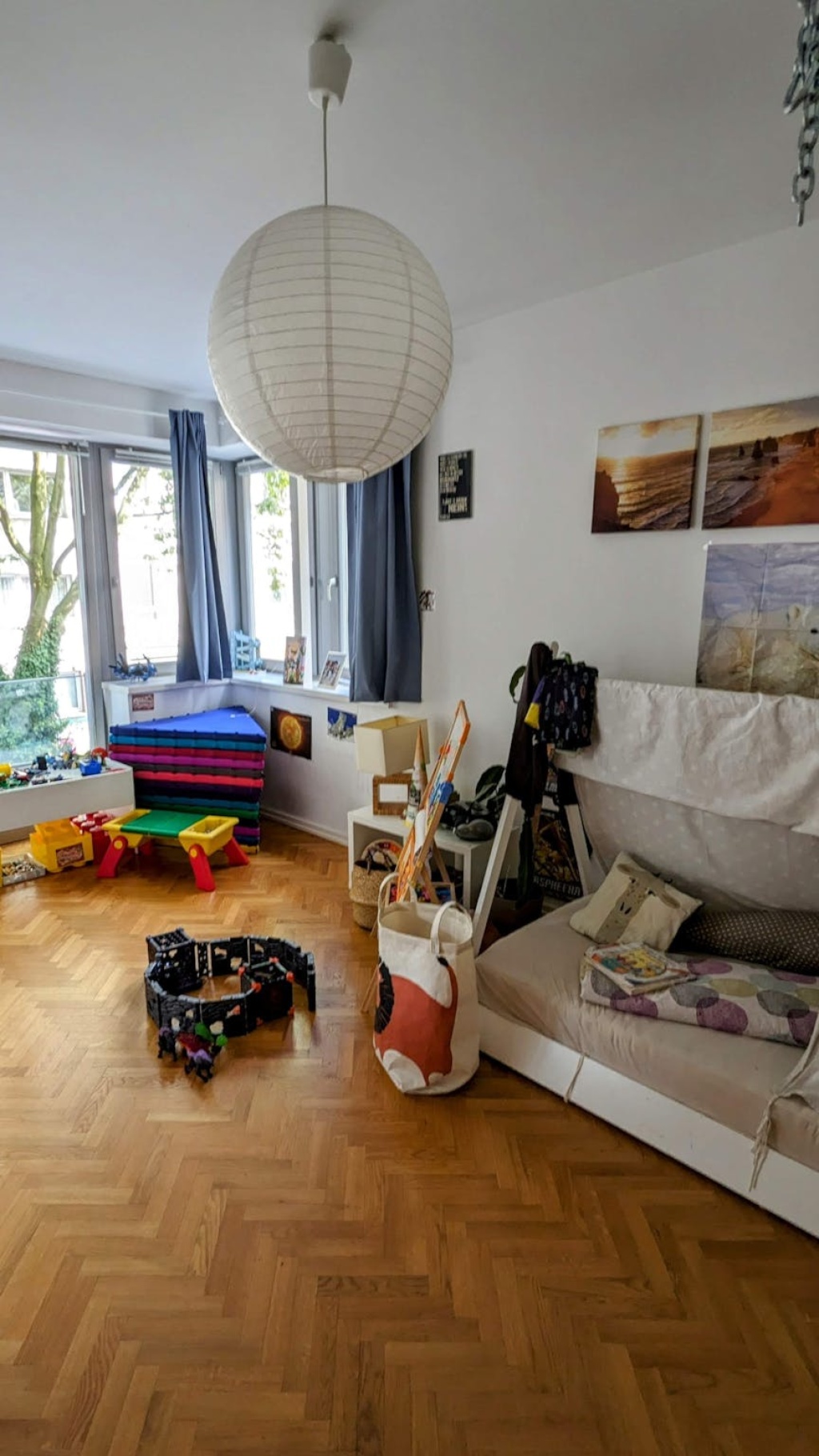 Hein-Hoyer-Straße, Hamburg – Hein-Hoyer-Straße, 20359 Hamburg Altona-Altstadt – Vorschaubild 9