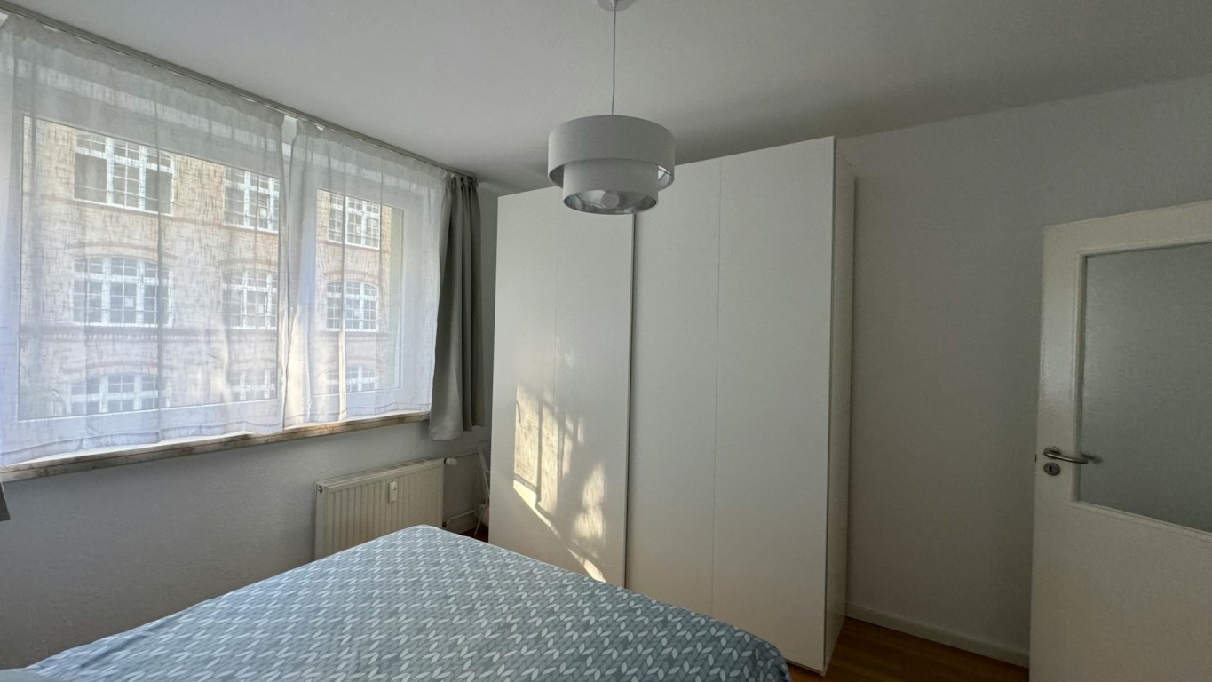 Singerstraße, Berlin – Singerstraße, 10179 Berlin Mitte – Vorschaubild 6