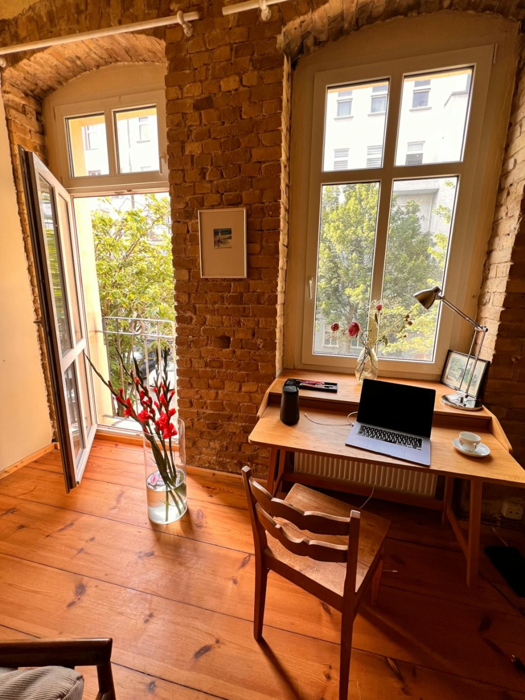 Korsörer Straße, Berlin – Korsörer Straße, 10437 Berlin Prenzlauer Berg – Vorschaubild 10