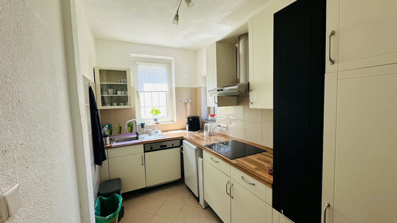 Forsbacher Straße, Köln – Forsbacher Straße, 51107 Köln Eil – Vorschaubild 7