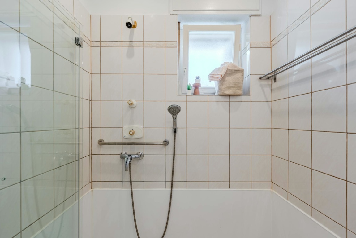 Wohnung Berlin Elsflether Weg - Bild 10