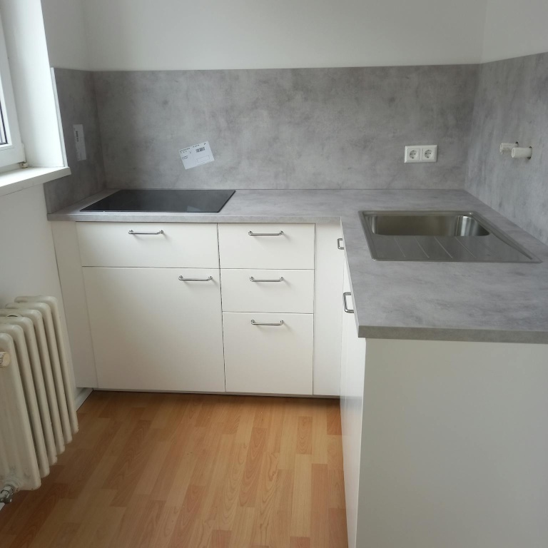 Calvinstraße, Berlin – Calvinstraße, 10557 Berlin – Vorschaubild 6