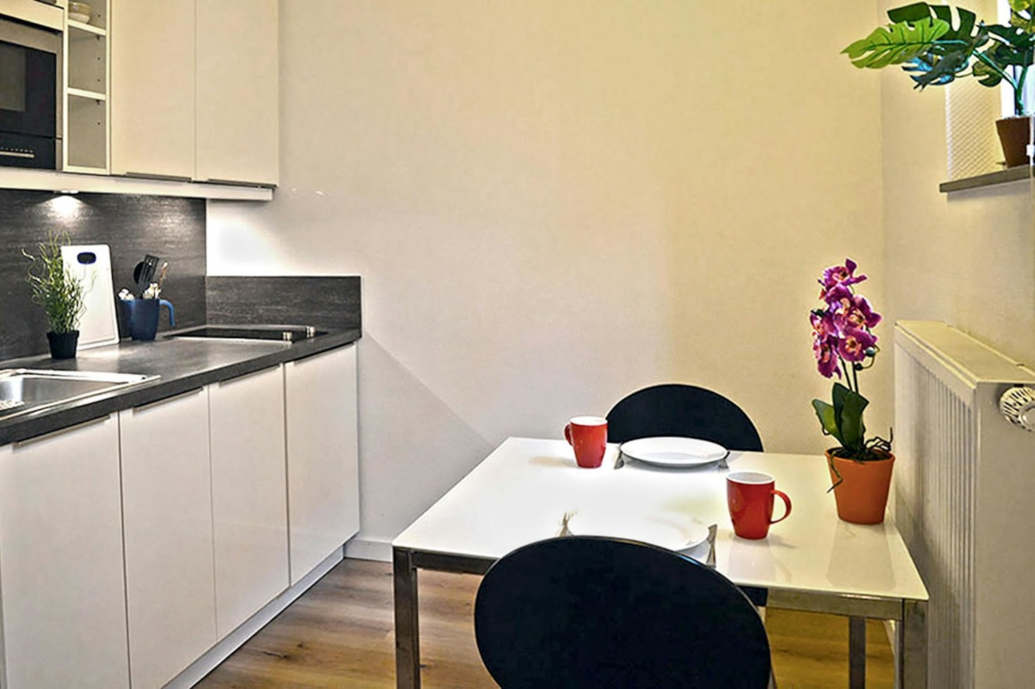 Bismarckstraße, Köln – Bismarckstraße, 50672 Köln Altstadt-Nord – Vorschaubild 7