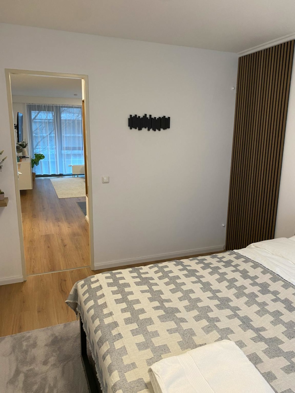 Seydelstraße, Berlin – Seydelstraße, 10117 Berlin Mitte – Vorschaubild 8