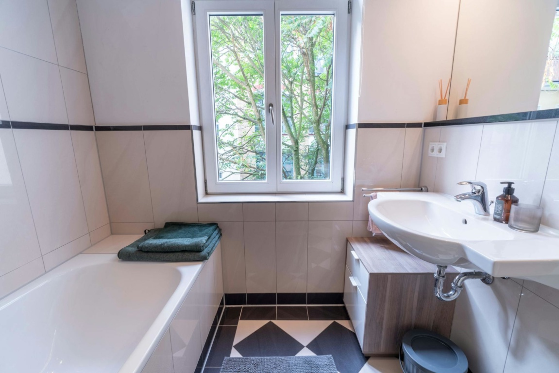 Libauer Straße, Berlin – Libauer Straße, 10245 Berlin Friedrichshain – Vorschaubild 6