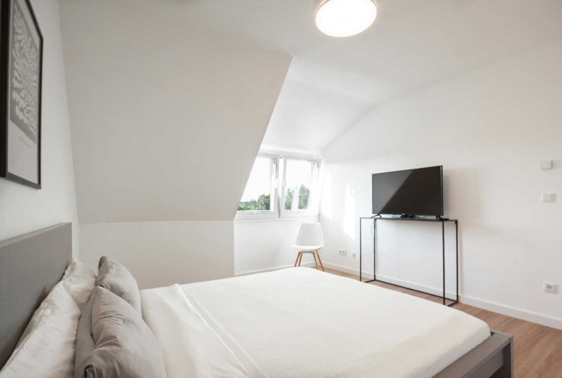 Eckampstraße, Düsseldorf – 40472 Düsseldorf Hubbelrath – Vorschaubild 8