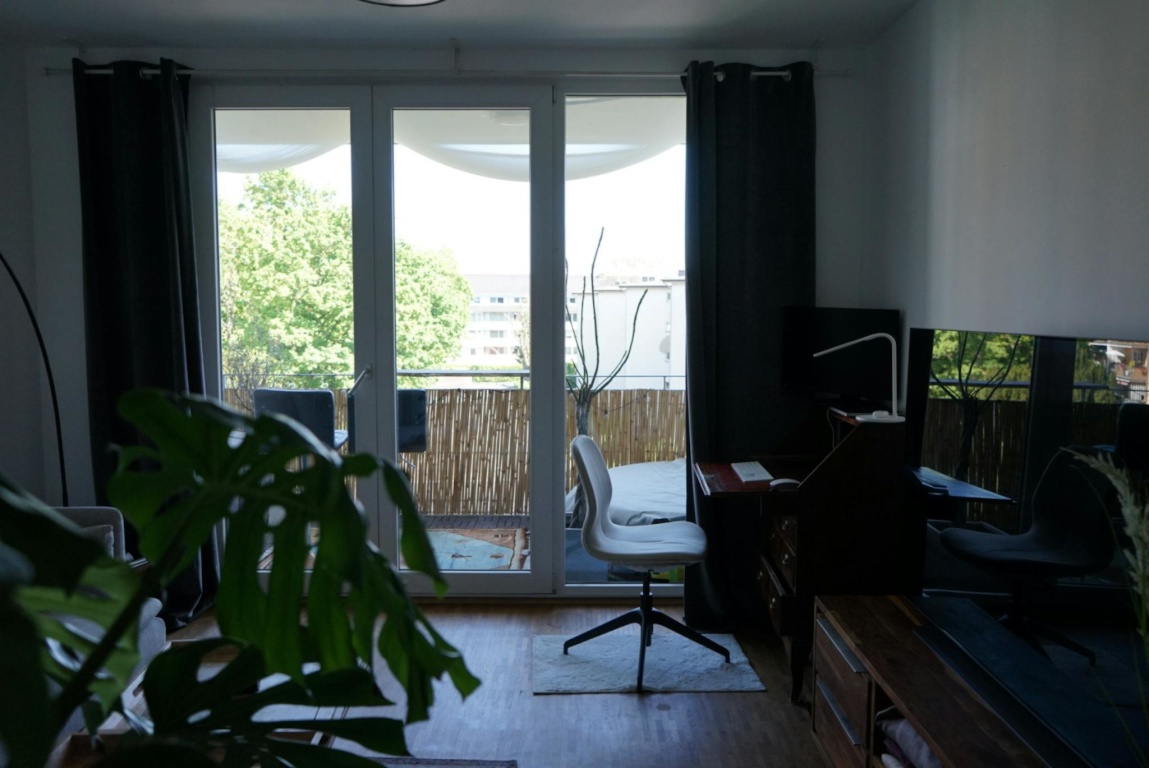 Stadtwaldgürtel, Köln – Stadtwaldgürtel, 50931 Köln Lindenthal – Vorschaubild 7