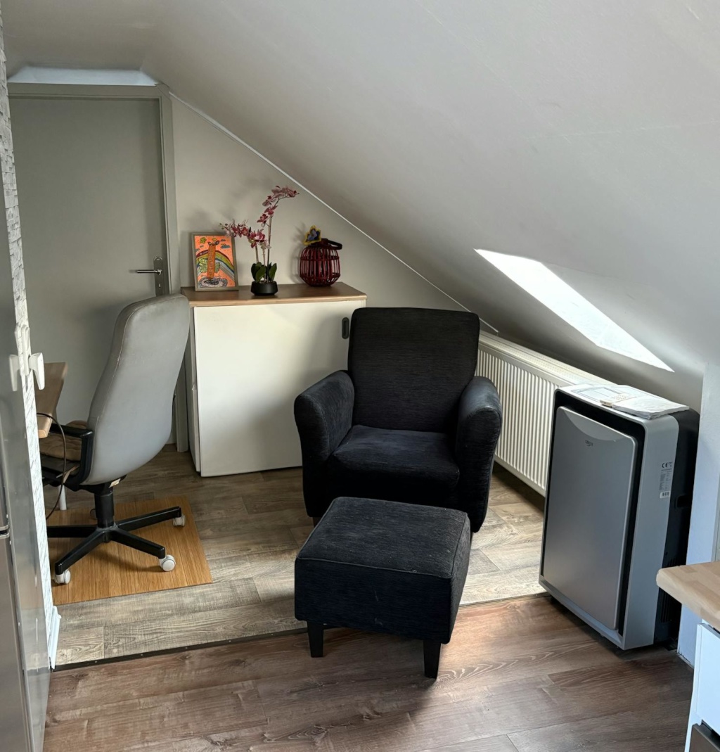 Glückaufsegenstraße, Dortmund – 44265 Dortmund Buchholz – Vorschaubild 7