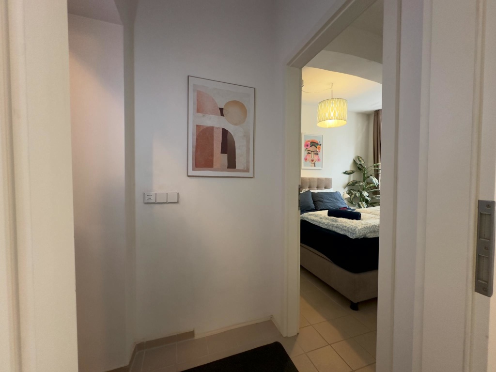 Friesickestraße, Berlin – Friesickestraße, 13086 Berlin Weißensee – Vorschaubild 7