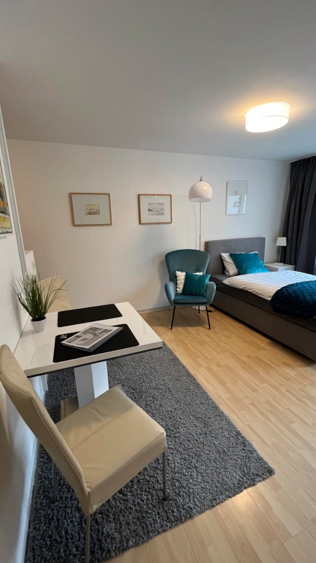 Albertusstraße, Köln – Albertusstraße, 50667 Köln Altstadt-Nord – Vorschaubild 5