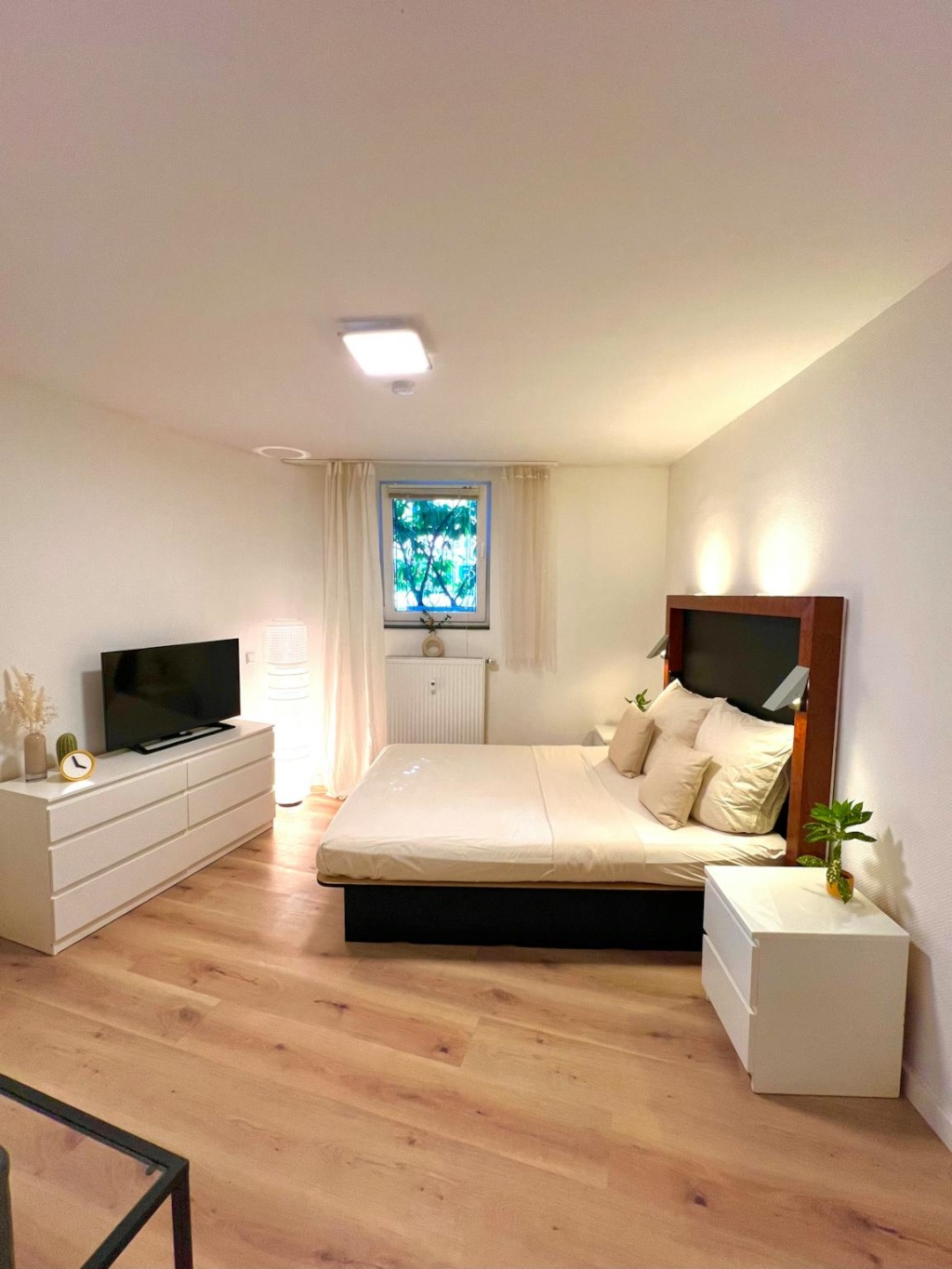Bismarckstraße, Köln – Bismarckstraße, 50672 Köln Altstadt-Nord – Vorschaubild 2