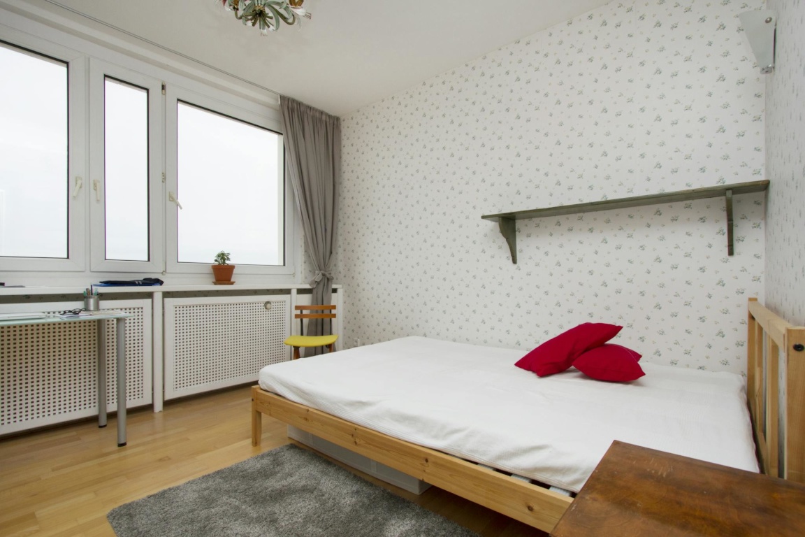 Rochstraße, Berlin – Rochstraße, 10178 Berlin Mitte – Vorschaubild 10