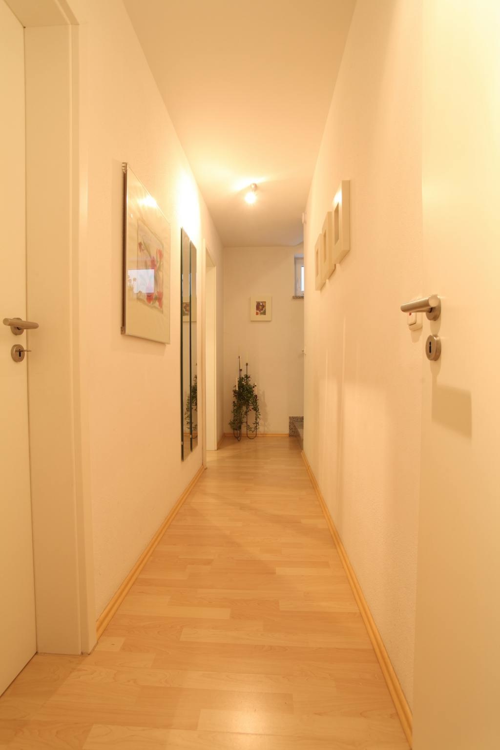 Phantasiestraße, Munich – Phantasiestraße, 81827 München Ramersdorf-Perlach – Vorschaubild 9