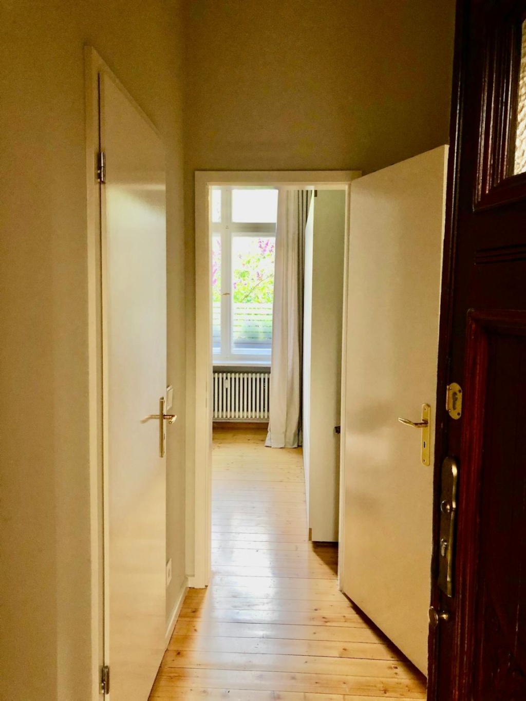 Münchener Straße, Berlin – Münchener Straße, 10779 Berlin Schöneberg – Vorschaubild 7