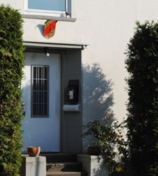 Anzeigenbild