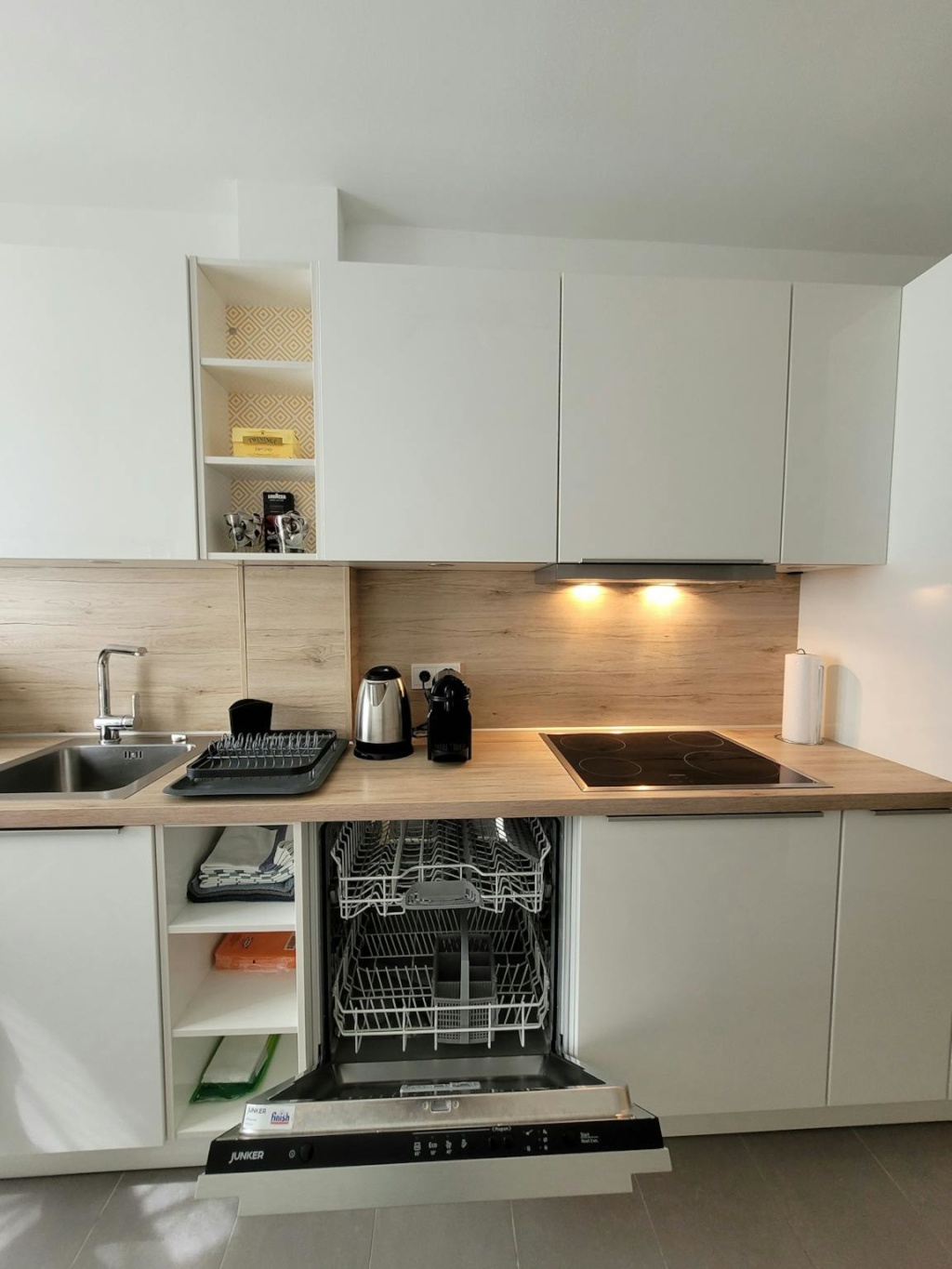 Emmastraße, Hamburg – Emmastraße, 22527 Hamburg Eidelstedt – Vorschaubild 9