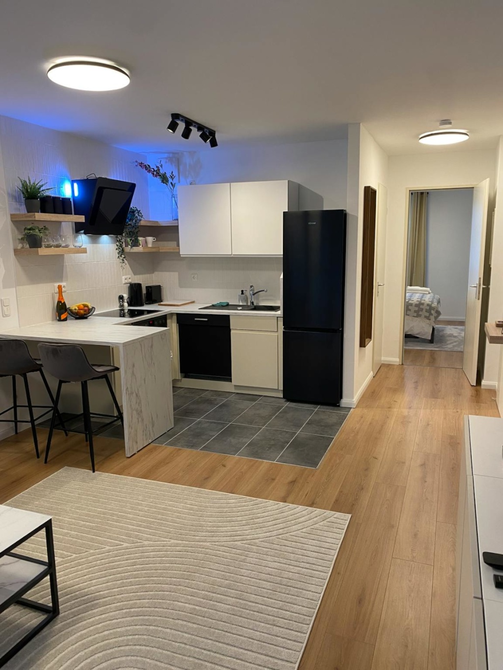 Seydelstraße, Berlin – Seydelstraße, 10117 Berlin Mitte – Vorschaubild 3