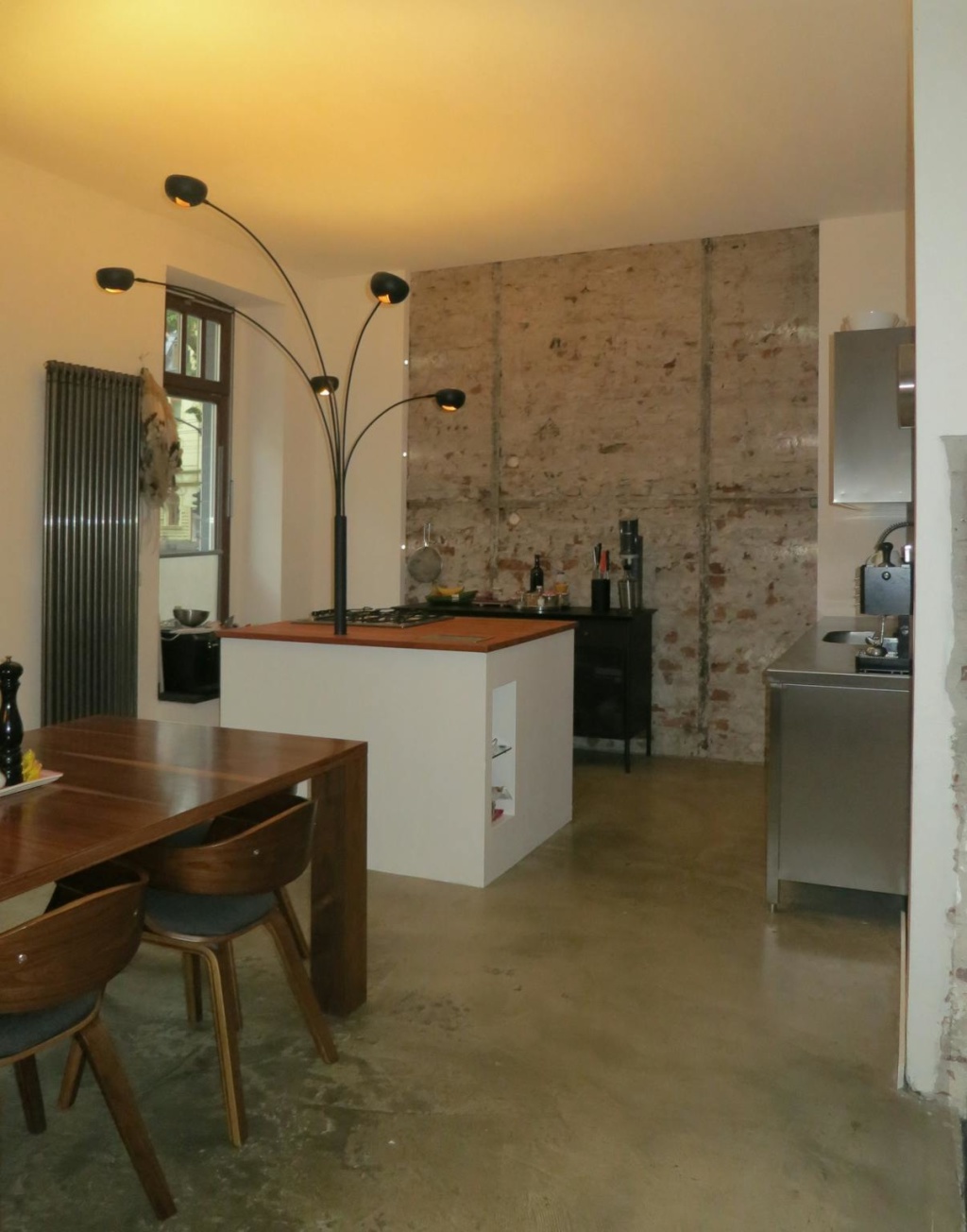 Försterstraße, Köln – Försterstraße, 50825 Köln Bickendorf – Vorschaubild 4