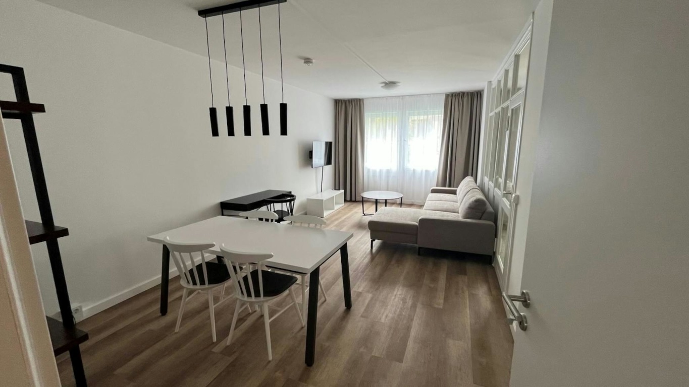 Wilhelmstraße, Berlin – Wilhelmstraße, 10117 Berlin Mitte – Vorschaubild 6