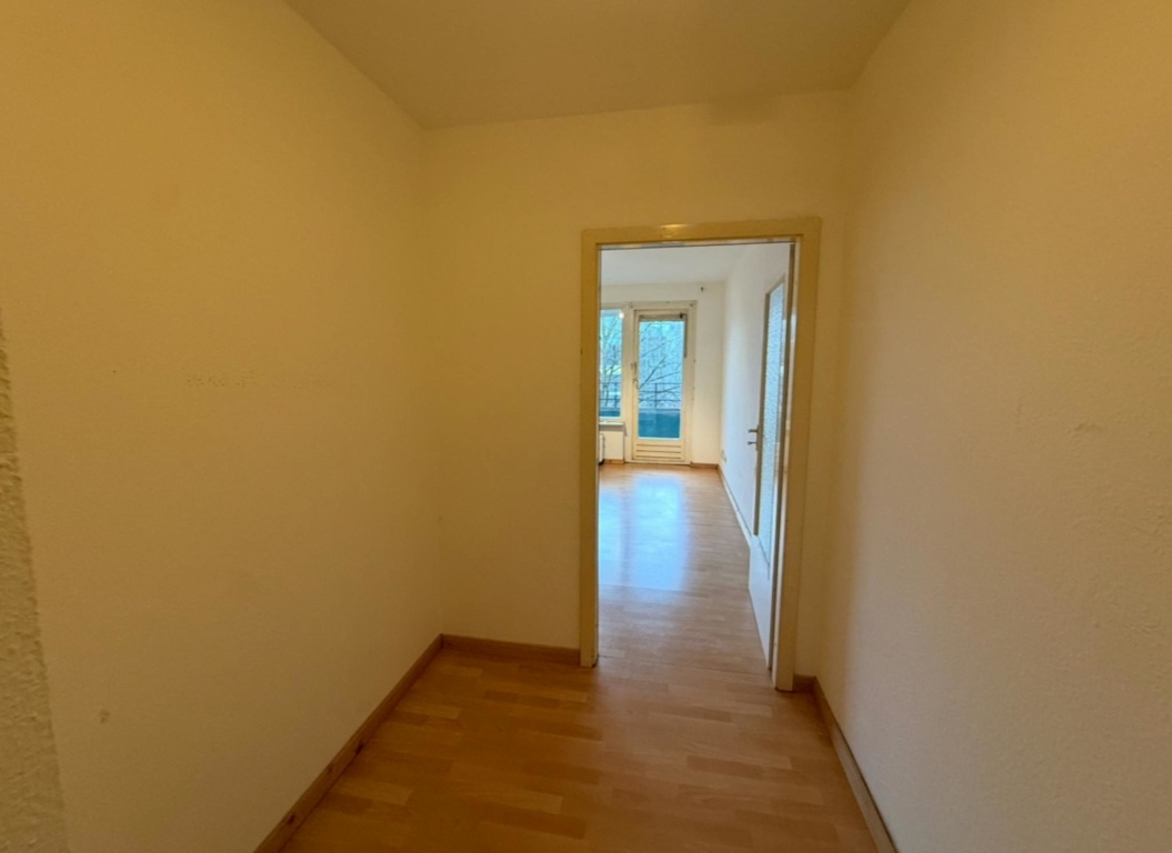 1-Zimmer-Wohnung Harvestehude Rothenbaumchaussee - Bild 5